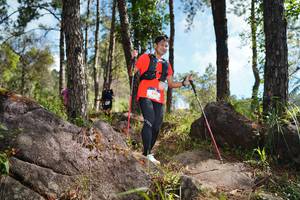 BIB: 
                            <button type="button" onclick="openModal(18916642)" class="btn btn-primary btn-sm float-right btn-popup" data-toggle="modal" data-target=".modal-high-quality">
                        <i class="fas fa-shopping-cart"></i> Add to Cart
                    </button>
                                            <button type="button" onclick="isThisMe(18916642, true)" class="btn btn-success btn-sm float-right btn-popup btn-isme hidden" data-toggle="tooltip" data-placement="bottom" title="นี่คือรูปของคุณใช่ไหม คลิกที่นี่เพื่อเอาเข้าอัลบั้ม">
                        <i class="fas fa-plus"></i> Add to album
                    </button>
                    <button type="button" onclick="isThisMe(18916642, false)" class="btn btn-warning btn-sm float-right btn-popup btn-isnotme hidden">
                        <i class="fas fa-ban"></i> Remove from album
                    </button>